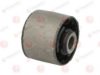 YAMATO J51043AYMT Control Arm-/Trailing Arm Bush